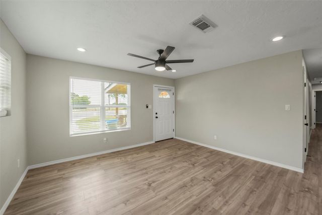 16057 Ave B, Somerville, TX 77879