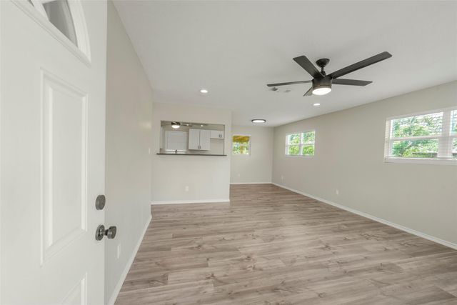 16057 Ave B, Somerville, TX 77879