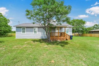 16057 Ave B, Somerville, TX 77879