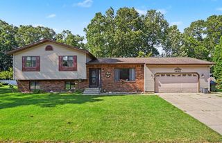 1452 Adams Avenue, Muskegon City, MI 49442