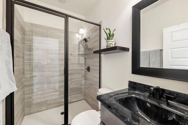 125 Citation DR, Jarrell, TX 76537