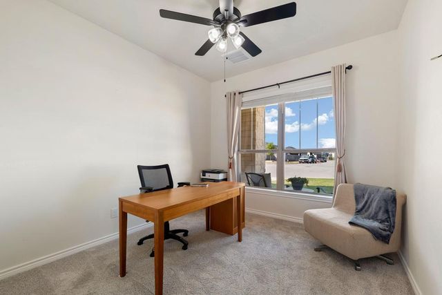 125 Citation DR, Jarrell, TX 76537