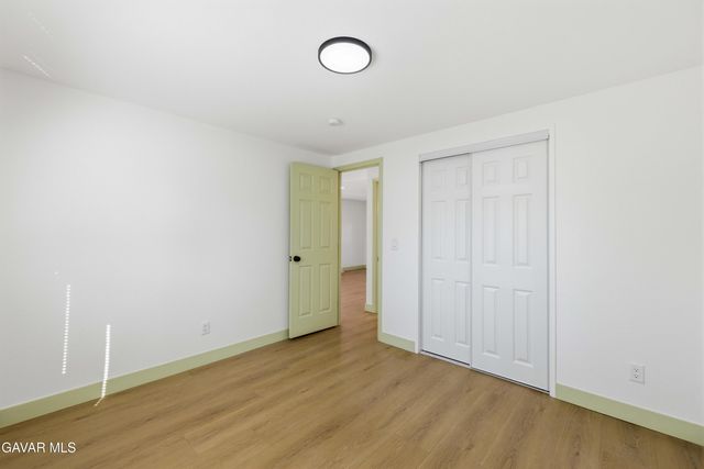 4444 E Avenue R 143, Palmdale, CA 93552