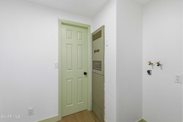 4444 E Avenue R 143, Palmdale, CA 93552