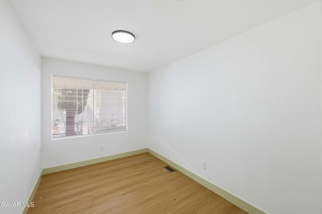 4444 E Avenue R 143, Palmdale, CA 93552