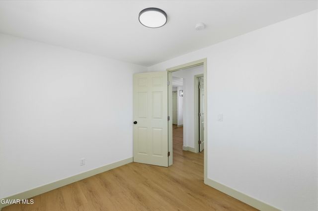 4444 E Avenue R 143, Palmdale, CA 93552