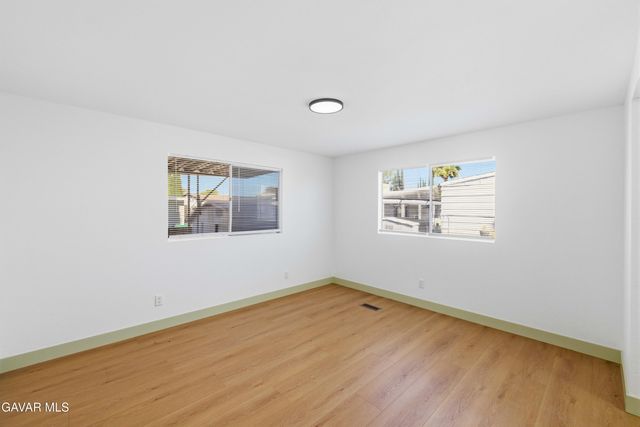 4444 E Avenue R 143, Palmdale, CA 93552