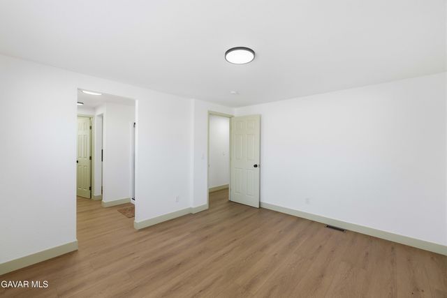 4444 E Avenue R 143, Palmdale, CA 93552