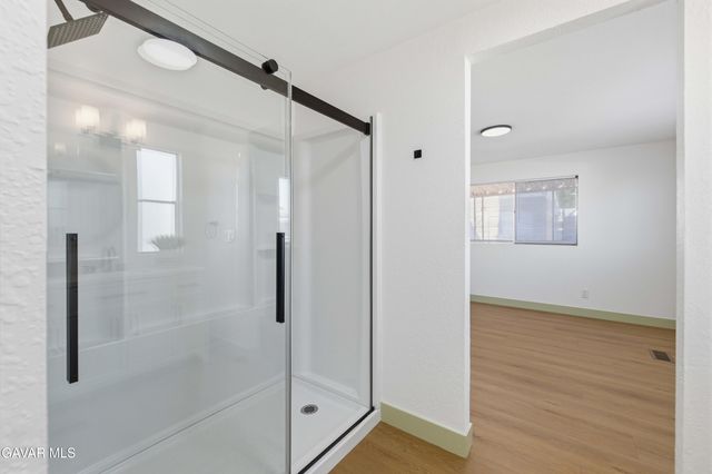 4444 E Avenue R 143, Palmdale, CA 93552