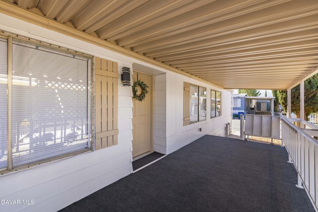 4444 E Avenue R 143, Palmdale, CA 93552