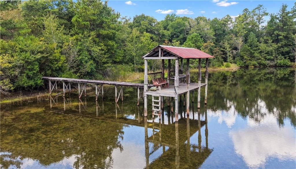 0 Country Road N, Mobile, AL 36521 — photo 3