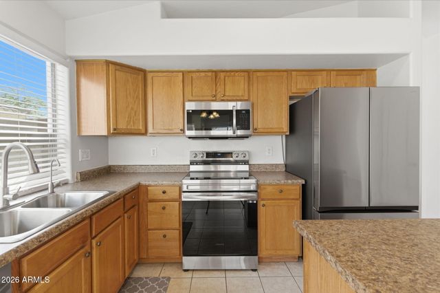 1976 N RENFORD Lane, Casa Grande, AZ 85122