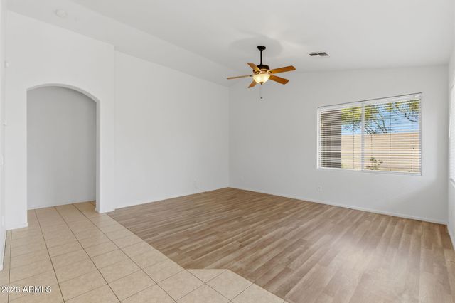 1976 N RENFORD Lane, Casa Grande, AZ 85122