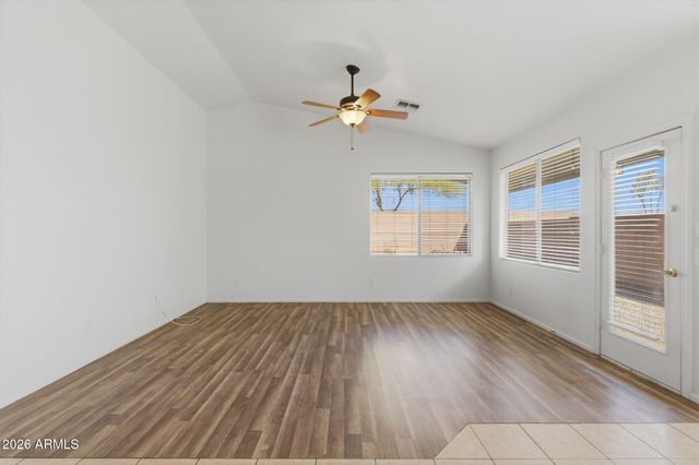 1976 N RENFORD Lane, Casa Grande, AZ 85122