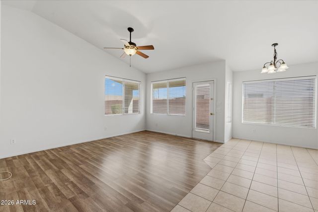 1976 N RENFORD Lane, Casa Grande, AZ 85122