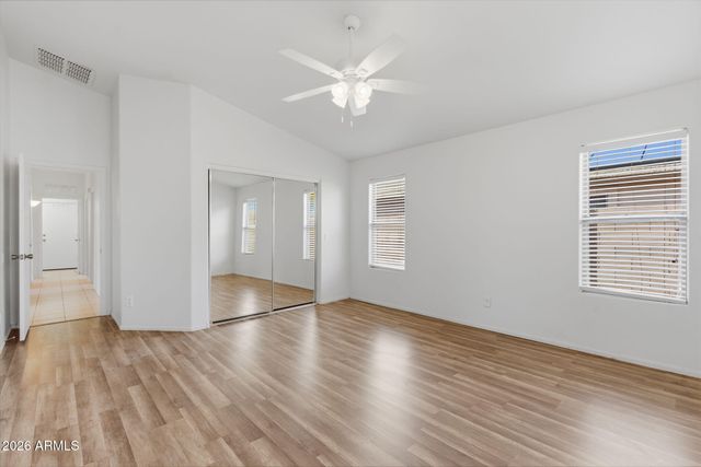 1976 N RENFORD Lane, Casa Grande, AZ 85122