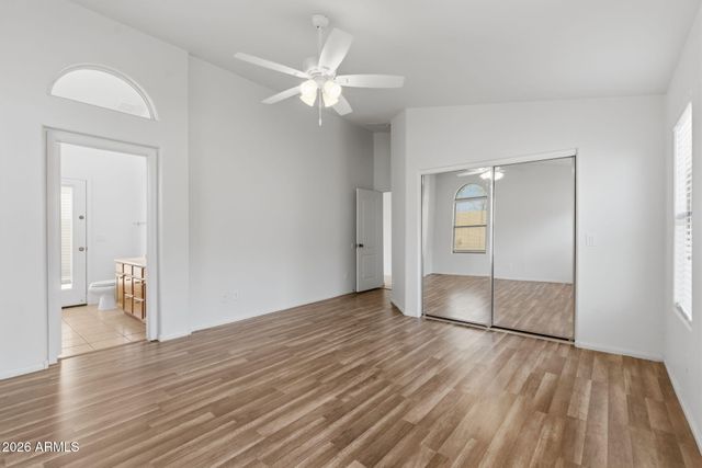 1976 N RENFORD Lane, Casa Grande, AZ 85122