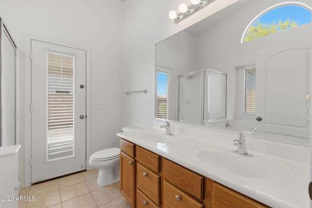 1976 N RENFORD Lane, Casa Grande, AZ 85122