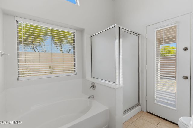 1976 N RENFORD Lane, Casa Grande, AZ 85122