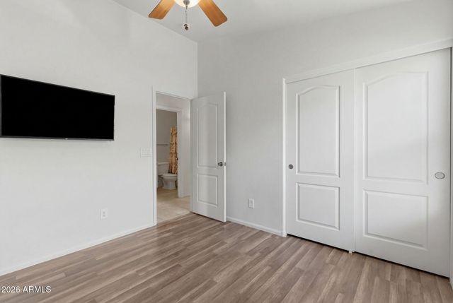 1976 N RENFORD Lane, Casa Grande, AZ 85122
