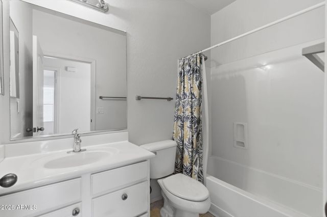 1976 N RENFORD Lane, Casa Grande, AZ 85122