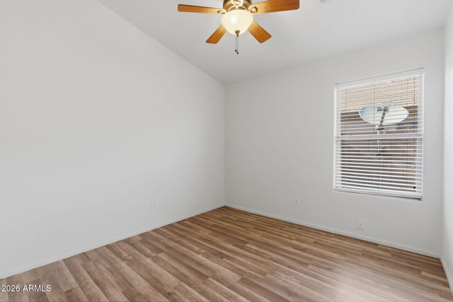 1976 N RENFORD Lane, Casa Grande, AZ 85122