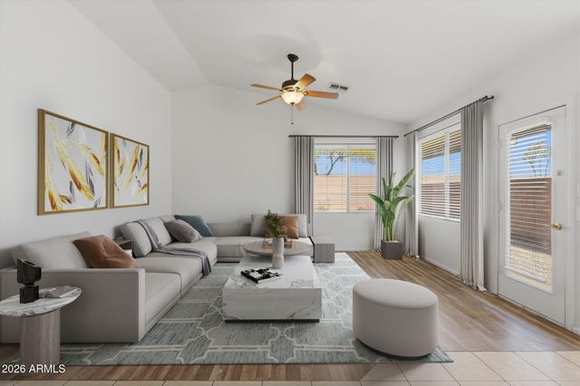 1976 N RENFORD Lane, Casa Grande, AZ 85122