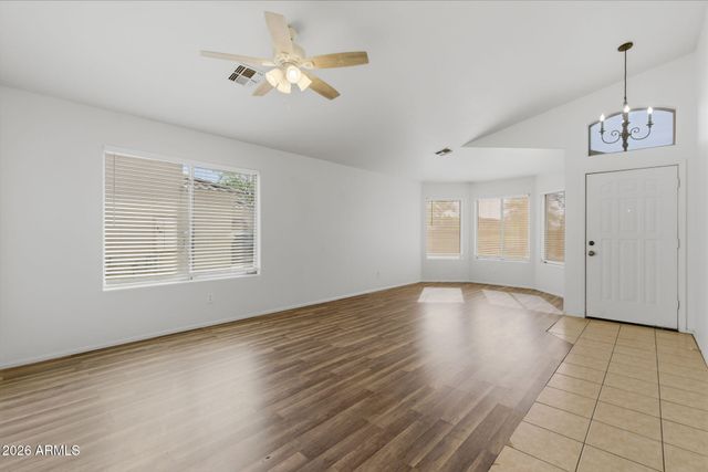1976 N RENFORD Lane, Casa Grande, AZ 85122