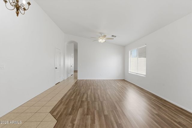 1976 N RENFORD Lane, Casa Grande, AZ 85122