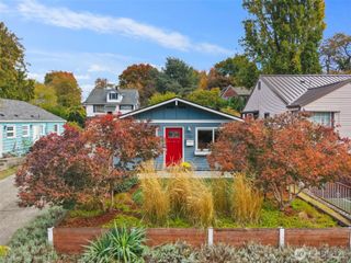 336 27th Avenue, Seattle, WA 98122