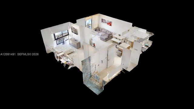 5300 Paseo Boulevard 1607, Doral, FL 33166