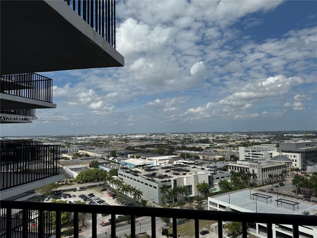 5300 Paseo Boulevard 1607, Doral, FL 33166