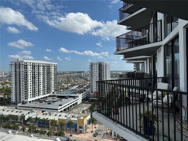 5300 Paseo Boulevard 1607, Doral, FL 33166