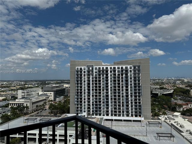5300 Paseo Boulevard 1607, Doral, FL 33166