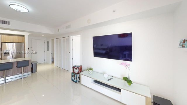 5300 Paseo Boulevard 1607, Doral, FL 33166