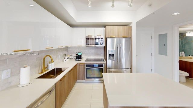 5300 Paseo Boulevard 1607, Doral, FL 33166