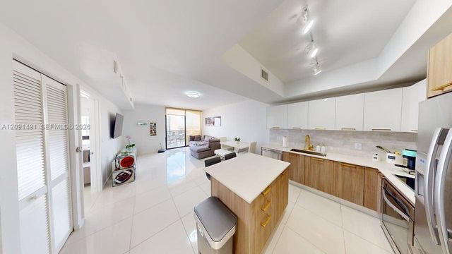 5300 Paseo Boulevard 1607, Doral, FL 33166