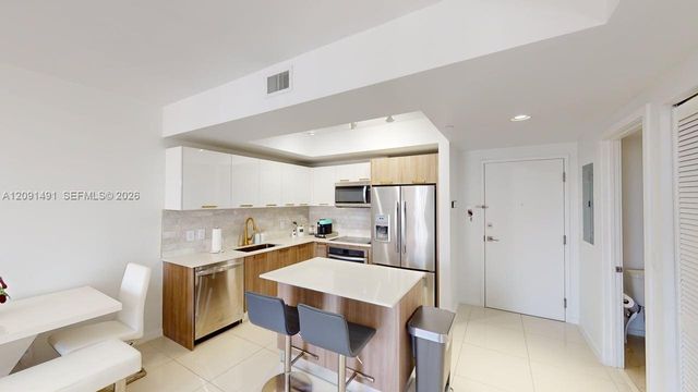 5300 Paseo Boulevard 1607, Doral, FL 33166