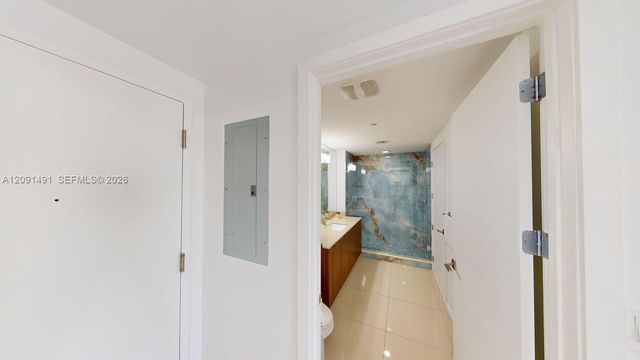 5300 Paseo Boulevard 1607, Doral, FL 33166