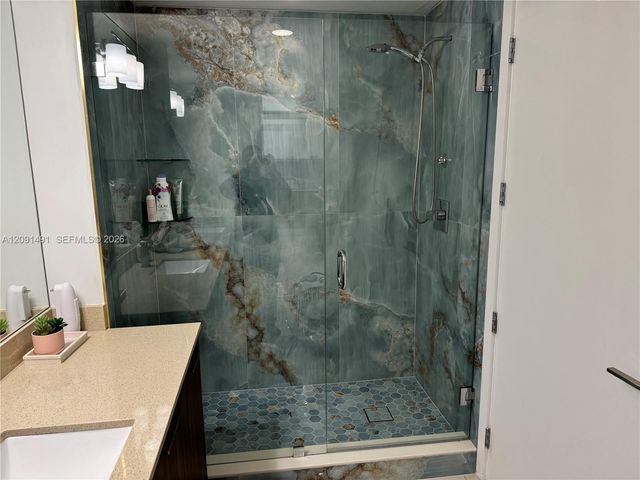 5300 Paseo Boulevard 1607, Doral, FL 33166