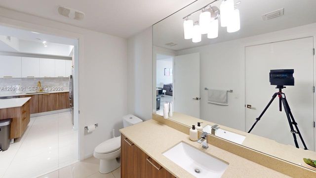 5300 Paseo Boulevard 1607, Doral, FL 33166