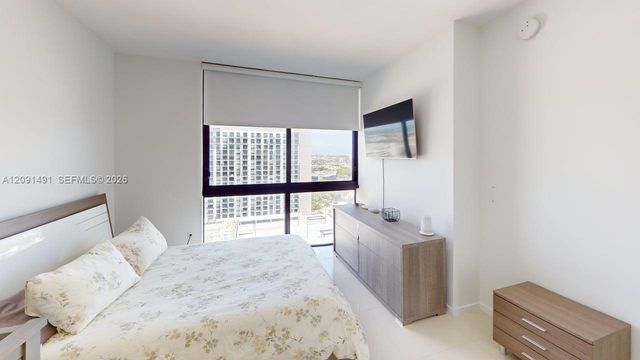 5300 Paseo Boulevard 1607, Doral, FL 33166
