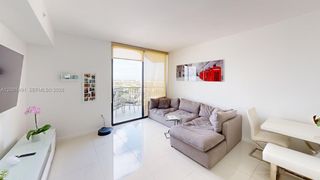 5300 Paseo Boulevard 1607, Doral, FL 33166