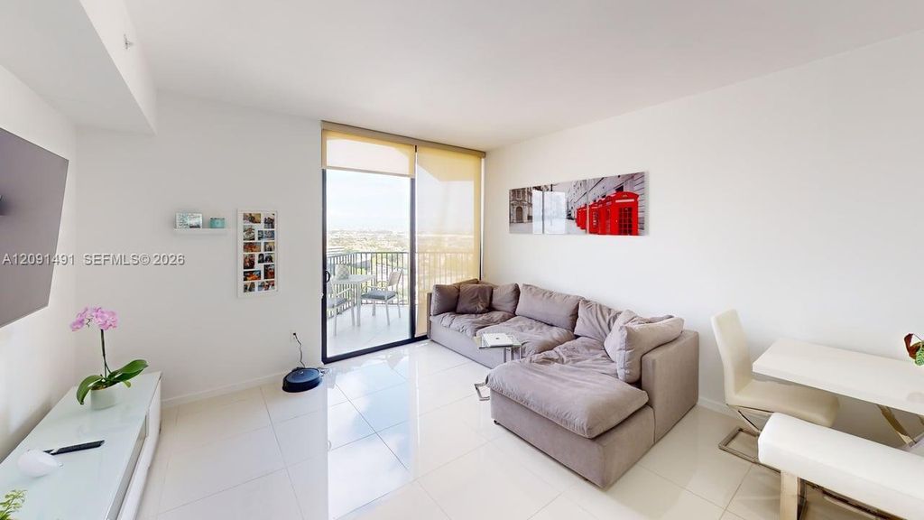 5300 Paseo Boulevard 1607, Doral, FL 33166
