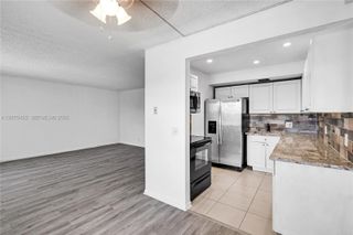 300 SW 134th Way 413E, Pembroke Pines, FL 33027