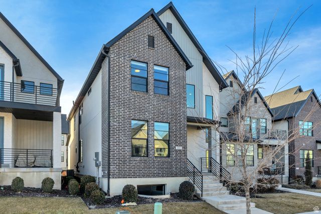 2321 N SUNMORE WAY, Lehi, UT 84048