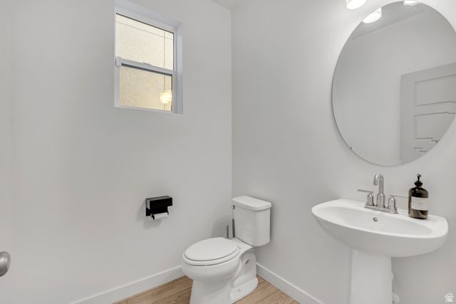 2321 N SUNMORE WAY, Lehi, UT 84048