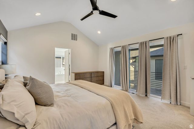 2321 N SUNMORE WAY, Lehi, UT 84048