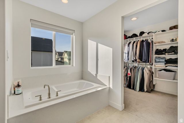 2321 N SUNMORE WAY, Lehi, UT 84048