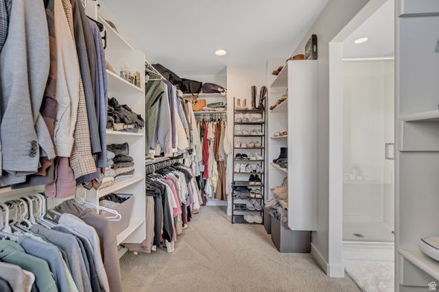 2321 N SUNMORE WAY, Lehi, UT 84048